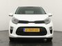 Kia Picanto 1.0 DPi DynamicPlusLine - Keyless - Navigatie - Climate Control - Cruise Control - Apple CarPlay/Android Auto - Fabrieksgarantie tot 04-2031