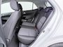 Kia Picanto 1.0 DPi DynamicPlusLine - Keyless - Navigatie - Climate Control - Cruise Control - Apple CarPlay/Android Auto - Fabrieksgarantie tot 04-2031