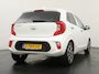 Kia Picanto 1.0 DPi DynamicPlusLine - Keyless - Navigatie - Climate Control - Cruise Control - Apple CarPlay/Android Auto - Fabrieksgarantie tot 04-2031