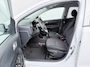 Kia Picanto 1.0 DPi DynamicPlusLine - Keyless - Navigatie - Climate Control - Cruise Control - Apple CarPlay/Android Auto - Fabrieksgarantie tot 04-2031