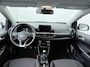 Kia Picanto 1.0 DPi DynamicPlusLine - Keyless - Navigatie - Climate Control - Cruise Control - Apple CarPlay/Android Auto - Fabrieksgarantie tot 04-2031
