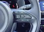 Toyota Aygo X Hybrid 115 pulse **/EASY PACK/ HYBRIDE/ SNEL LEVERBAAR**
