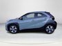 Toyota Aygo X Hybrid 115 pulse **/EASY PACK/ HYBRIDE/ SNEL LEVERBAAR**