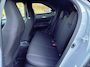 Toyota Aygo X Hybrid 115 pulse **/EASY PACK/ HYBRIDE/ SNEL LEVERBAAR**