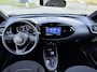 Toyota Aygo X Hybrid 115 pulse **/EASY PACK/ HYBRIDE/ SNEL LEVERBAAR**