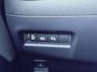 Toyota Aygo X Hybrid 115 pulse **/EASY PACK/ HYBRIDE/ SNEL LEVERBAAR**