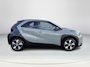 Toyota Aygo X Hybrid 115 pulse **/EASY PACK/ HYBRIDE/ SNEL LEVERBAAR**