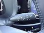 Toyota Aygo X Hybrid 115 pulse **/EASY PACK/ HYBRIDE/ SNEL LEVERBAAR**