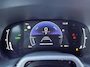 Toyota Aygo X Hybrid 115 pulse **/EASY PACK/ HYBRIDE/ SNEL LEVERBAAR**
