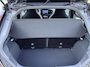 Toyota Aygo X Hybrid 115 pulse **/EASY PACK/ HYBRIDE/ SNEL LEVERBAAR**
