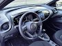 Toyota Aygo X Hybrid 115 pulse **/EASY PACK/ HYBRIDE/ SNEL LEVERBAAR**