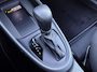 Toyota Aygo X Hybrid 115 pulse **/EASY PACK/ HYBRIDE/ SNEL LEVERBAAR**