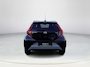 Toyota Aygo X Hybrid 115 pulse **/EASY PACK/ HYBRIDE/ SNEL LEVERBAAR**