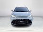 Toyota Aygo X Hybrid 115 pulse **/EASY PACK/ HYBRIDE/ SNEL LEVERBAAR**