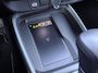 Toyota Aygo X Hybrid 115 pulse **/EASY PACK/ HYBRIDE/ SNEL LEVERBAAR**