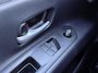 Toyota Aygo X Hybrid 115 pulse **/EASY PACK/ HYBRIDE/ SNEL LEVERBAAR**