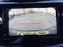 Toyota Aygo X Hybrid 115 pulse **/EASY PACK/ HYBRIDE/ SNEL LEVERBAAR**