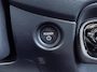 Toyota Aygo X Hybrid 115 pulse **/EASY PACK/ HYBRIDE/ SNEL LEVERBAAR**