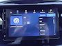 Toyota Aygo X Hybrid 115 pulse **/EASY PACK/ HYBRIDE/ SNEL LEVERBAAR**