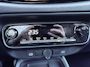 Toyota Aygo X Hybrid 115 pulse **/EASY PACK/ HYBRIDE/ SNEL LEVERBAAR**