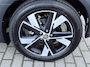 Toyota Aygo X Hybrid 115 pulse **/EASY PACK/ HYBRIDE/ SNEL LEVERBAAR**