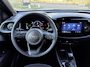 Toyota Aygo X Hybrid 115 pulse **/EASY PACK/ HYBRIDE/ SNEL LEVERBAAR**