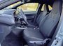 Toyota Aygo X Hybrid 115 pulse **/EASY PACK/ HYBRIDE/ SNEL LEVERBAAR**
