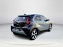 Toyota Aygo X Hybrid 115 pulse **/EASY PACK/ HYBRIDE/ SNEL LEVERBAAR**