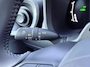 Toyota Aygo X Hybrid 115 pulse **/EASY PACK/ HYBRIDE/ SNEL LEVERBAAR**