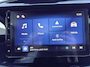 Toyota Aygo X Hybrid 115 pulse **/EASY PACK/ HYBRIDE/ SNEL LEVERBAAR**