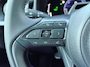 Toyota Aygo X Hybrid 115 pulse **/EASY PACK/ HYBRIDE/ SNEL LEVERBAAR**