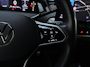 Volkswagen ID.5 Pro 77 kWh SoH 94,22% Warmtepomp Trekhaak Alcantara Camera Stoelverwarming DAB+