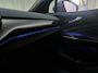 Volkswagen ID.5 Pro 77 kWh SoH 94,22% Warmtepomp Trekhaak Alcantara Camera Stoelverwarming DAB+