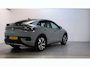 Volkswagen ID.5 Pro 77 kWh SoH 94,22% Warmtepomp Trekhaak Alcantara Camera Stoelverwarming DAB+
