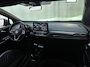 Volkswagen ID.5 Pro 77 kWh SoH 94,22% Warmtepomp Trekhaak Alcantara Camera Stoelverwarming DAB+