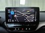 Volkswagen ID.5 Pro 77 kWh SoH 94,22% Warmtepomp Trekhaak Alcantara Camera Stoelverwarming DAB+