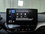 Volkswagen ID.5 Pro 77 kWh SoH 94,22% Warmtepomp Trekhaak Alcantara Camera Stoelverwarming DAB+