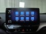 Volkswagen ID.5 Pro 77 kWh SoH 94,22% Warmtepomp Trekhaak Alcantara Camera Stoelverwarming DAB+