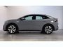Volkswagen ID.5 Pro 77 kWh SoH 94,22% Warmtepomp Trekhaak Alcantara Camera Stoelverwarming DAB+