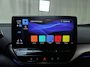 Volkswagen ID.5 Pro 77 kWh SoH 94,22% Warmtepomp Trekhaak Alcantara Camera Stoelverwarming DAB+