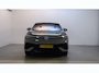 Volkswagen ID.5 Pro 77 kWh SoH 94,22% Warmtepomp Trekhaak Alcantara Camera Stoelverwarming DAB+