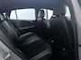 Volkswagen ID.5 Pro 77 kWh SoH 94,22% Warmtepomp Trekhaak Alcantara Camera Stoelverwarming DAB+