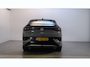 Volkswagen ID.5 Pro 77 kWh SoH 94,22% Warmtepomp Trekhaak Alcantara Camera Stoelverwarming DAB+