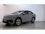 Volkswagen ID.5 Pro 77 kWh SoH 94,22% Warmtepomp Trekhaak Alcantara Camera Stoelverwarming DAB+