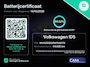 Volkswagen ID.5 Pro 77 kWh SoH 94,22% Warmtepomp Trekhaak Alcantara Camera Stoelverwarming DAB+