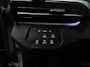 Volkswagen ID.5 Pro 77 kWh SoH 94,22% Warmtepomp Trekhaak Alcantara Camera Stoelverwarming DAB+