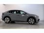 Volkswagen ID.5 Pro 77 kWh SoH 94,22% Warmtepomp Trekhaak Alcantara Camera Stoelverwarming DAB+