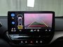 Volkswagen ID.5 Pro 77 kWh SoH 94,22% Warmtepomp Trekhaak Alcantara Camera Stoelverwarming DAB+