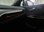 Volkswagen ID.5 Pro 77 kWh SoH 94,22% Warmtepomp Trekhaak Alcantara Camera Stoelverwarming DAB+
