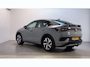 Volkswagen ID.5 Pro 77 kWh SoH 94,22% Warmtepomp Trekhaak Alcantara Camera Stoelverwarming DAB+